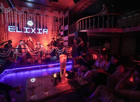 india/rajasthan/nightclub/elixir-jaipur