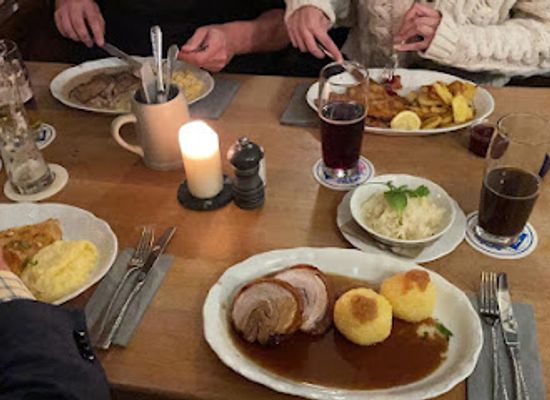 germany/munich/haidhausen/nightclub/benny
