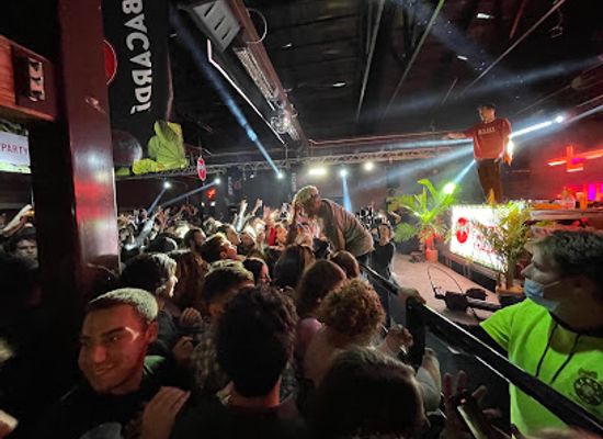 indiana/bloomington/nightclub/kilroy-s-sports-bar