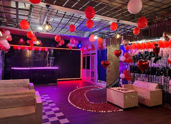 india/kanpur/govind-nagar/nightclub/the-alpha-nights