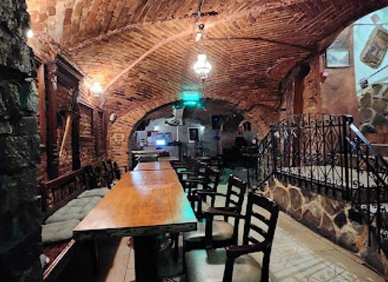 romania/sibiu/nightclub/imperium-pub