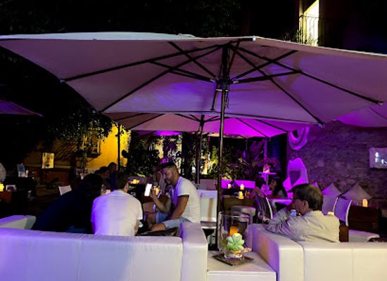 italy/taormina/nightclub/q-lounge-bar