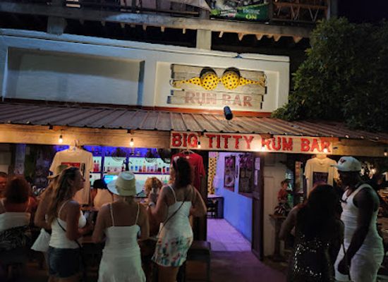 belize/toledo-district/nightclub/big-titty