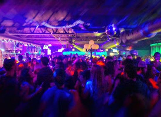 canada/cariboo/nightclub/the-junction-nightclub