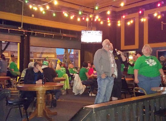 idaho/palouse/nightclub/boomtown-american-saloon