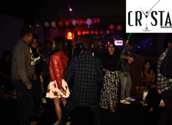 india/assam/nightclub/crystal-discotheque