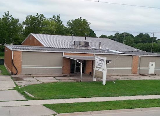 iowa/corn-belt/nightclub/flamas-night-club