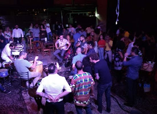 brazil/planalto-central/nightclub/calaf