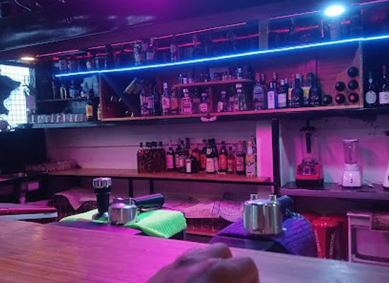 timor-leste/manatuto/nightclub/la-clu-bar-lounge-cafe