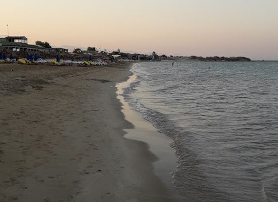cyprus/famagusta/nightclub/velvet-room