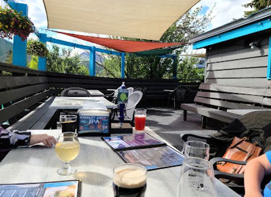 idaho/ketchum/nightclub/sawtooth-brewery-public-house