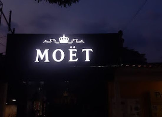colombia/cucuta/nightclub/moet-club