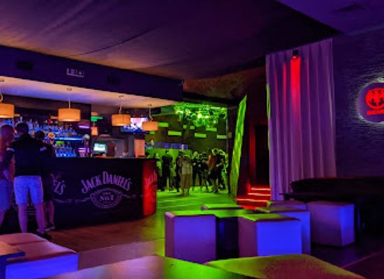 poland/opole/nightclub/club-cina