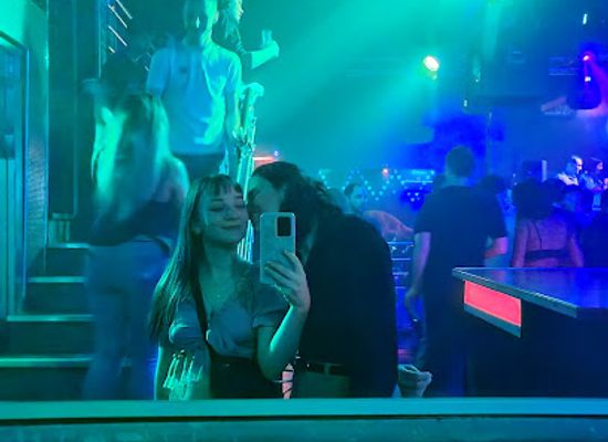 france/limoges/nightclub/le-vanity-club