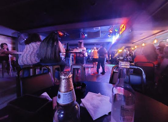 texas/permian-basin/nightclub/escape-lounge