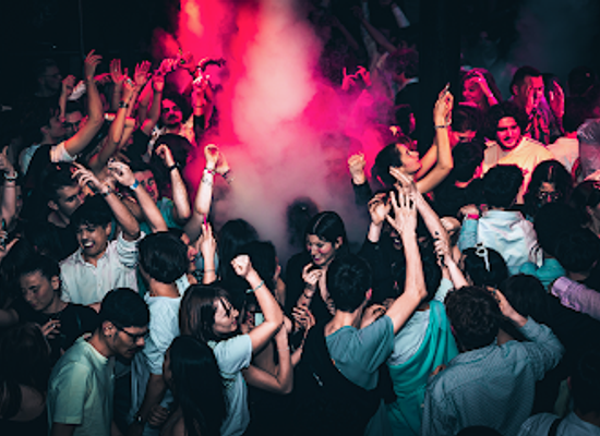 france/bordeaux/nightclub/le-theatro