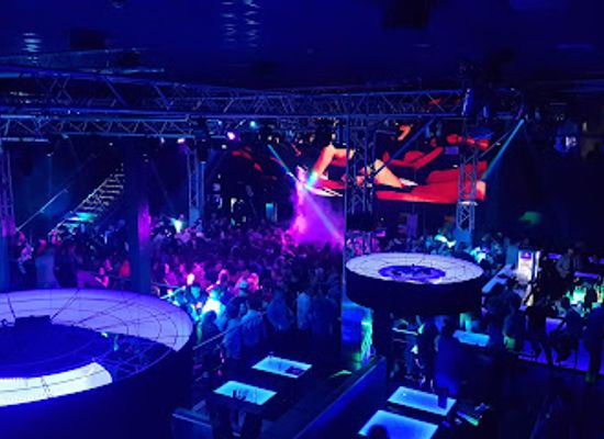 germany/lake-constance/nightclub/grey-konstanz