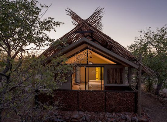 namibia/etosha-village/nightclub/etosha-village