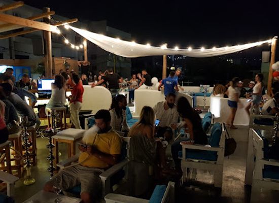 lebanon/batroun/nightclub/titans-batroun