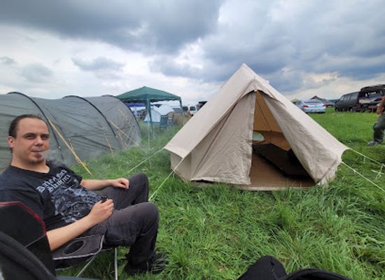 germany/ore-mountains/nightclub/party-san-open-air