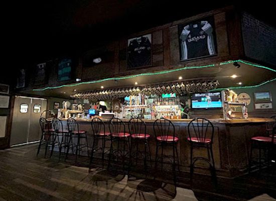 maine/augusta/nightclub/john-sullivan-s