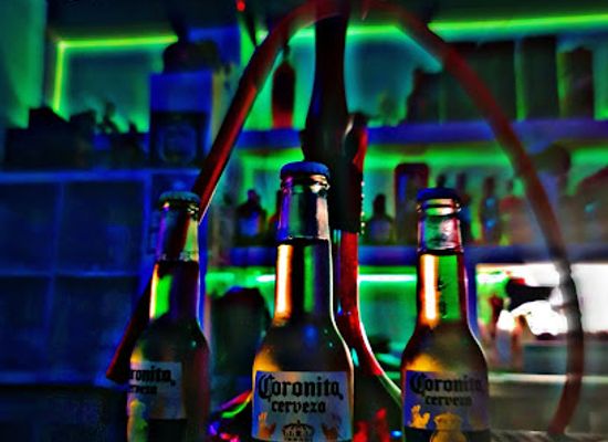 spain/navarre/nightclub/deja-vu-bar-lounge