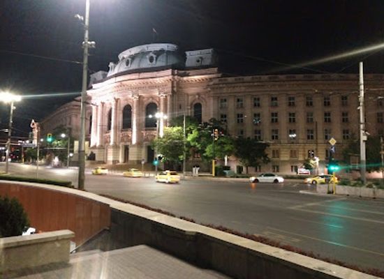bulgaria/upper-thracian-plain/nightclub/yalta