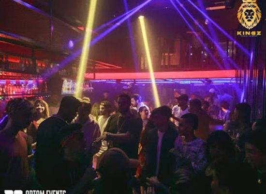malaysia/east-coast/nightclub/kingz-club-kl