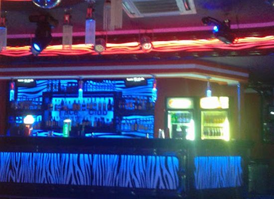 poland/mazury/nightclub/face-club