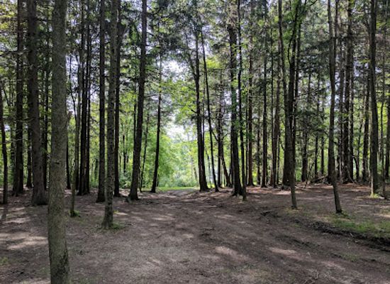 ohio/punderson-state-park/nightclub/punderson-state-park-golf-course