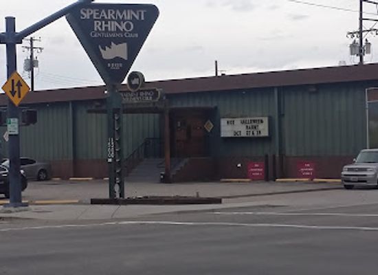 idaho/boise/nightclub/spearmint-rhino-gentlemen-s-club-boise