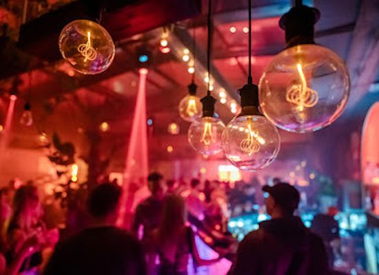 hungary/central-hungary/nightclub/club-badhanna
