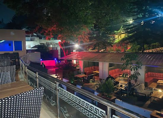 uganda/central-region/nightclub/catwalk-bar-lounge