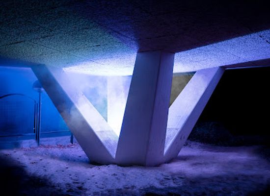 netherlands/north-holland/nightclub/parallel