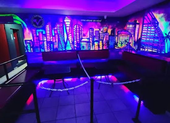 puerto-rico/mona-passage/nightclub/club-vibra