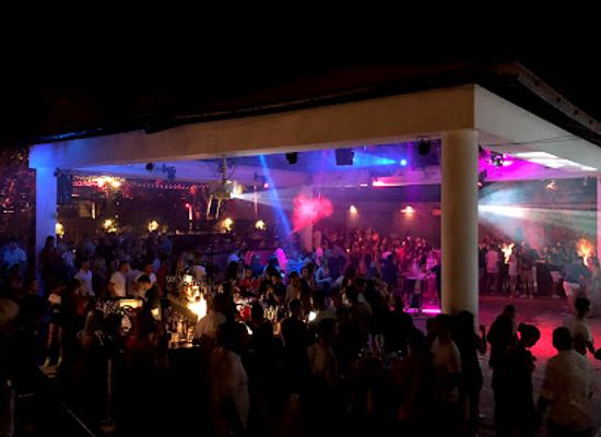 malta/blue-grotto/nightclub/uno-malta
