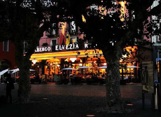 switzerland/ascona/nightclub/papa-joe-s-ascona