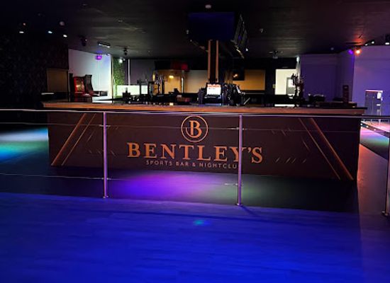 united-kingdom/caernarfonshire/nightclub/bentley-s-sports-bar-nightclub