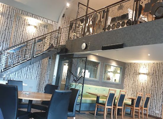 united-kingdom/caithness/bar/the-grove-lounge