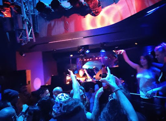 spain/girona/nightclub/soho-girona