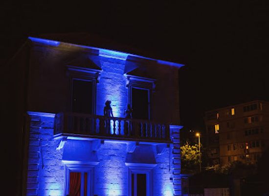 croatia/dubrovnik/lapad/nightclub/striptease-club-cristal
