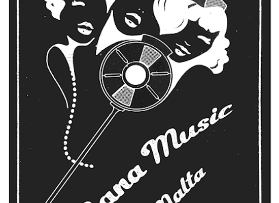 malta/fawwara-area/nightclub/mana-music-malta
