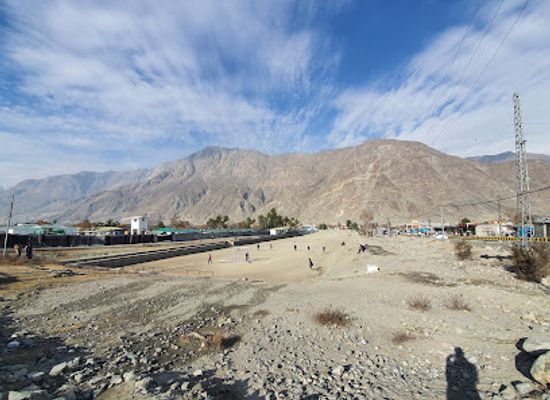 pakistan/gilgit/nightclub/wahab-shaheed-polo-ground