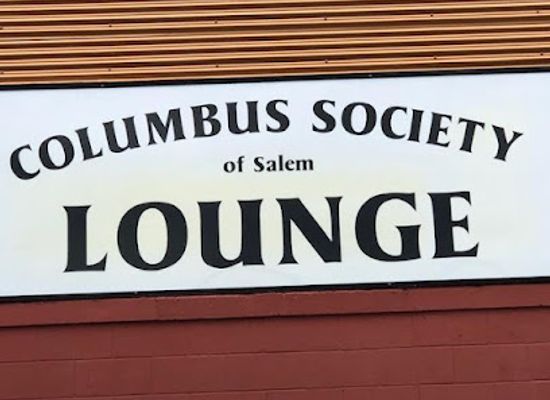 massachusetts/salem/nightclub/columbus-society-lounge