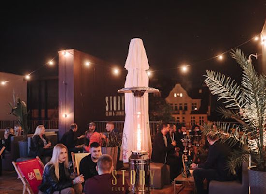 poland/pomerania/nightclub/klub-story-disco-sopot-shisha-lounge