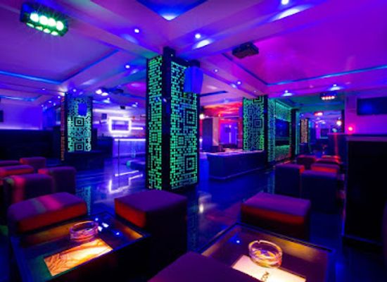 nigeria/gwari/nightclub/moscow-underground