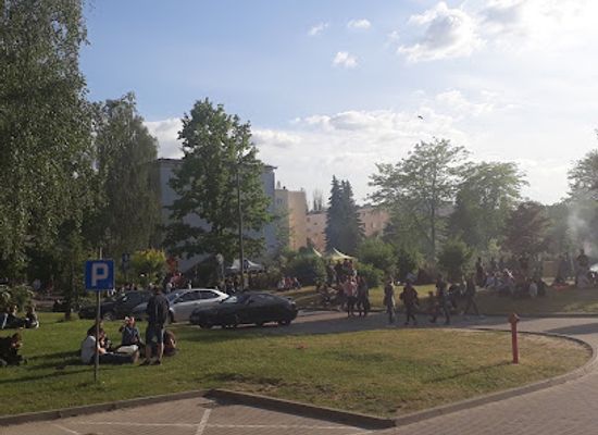 poland/olsztyn/nightclub/sumer-club