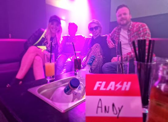 belgium/dyle-valley/nightclub/flash-club