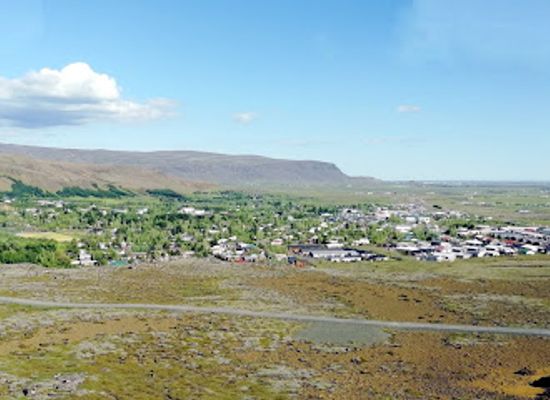 iceland/hveragerdi/nightclub/hverageroi-golf-club
