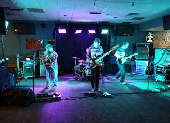 north-dakota/bismarck/nightclub/pub-21